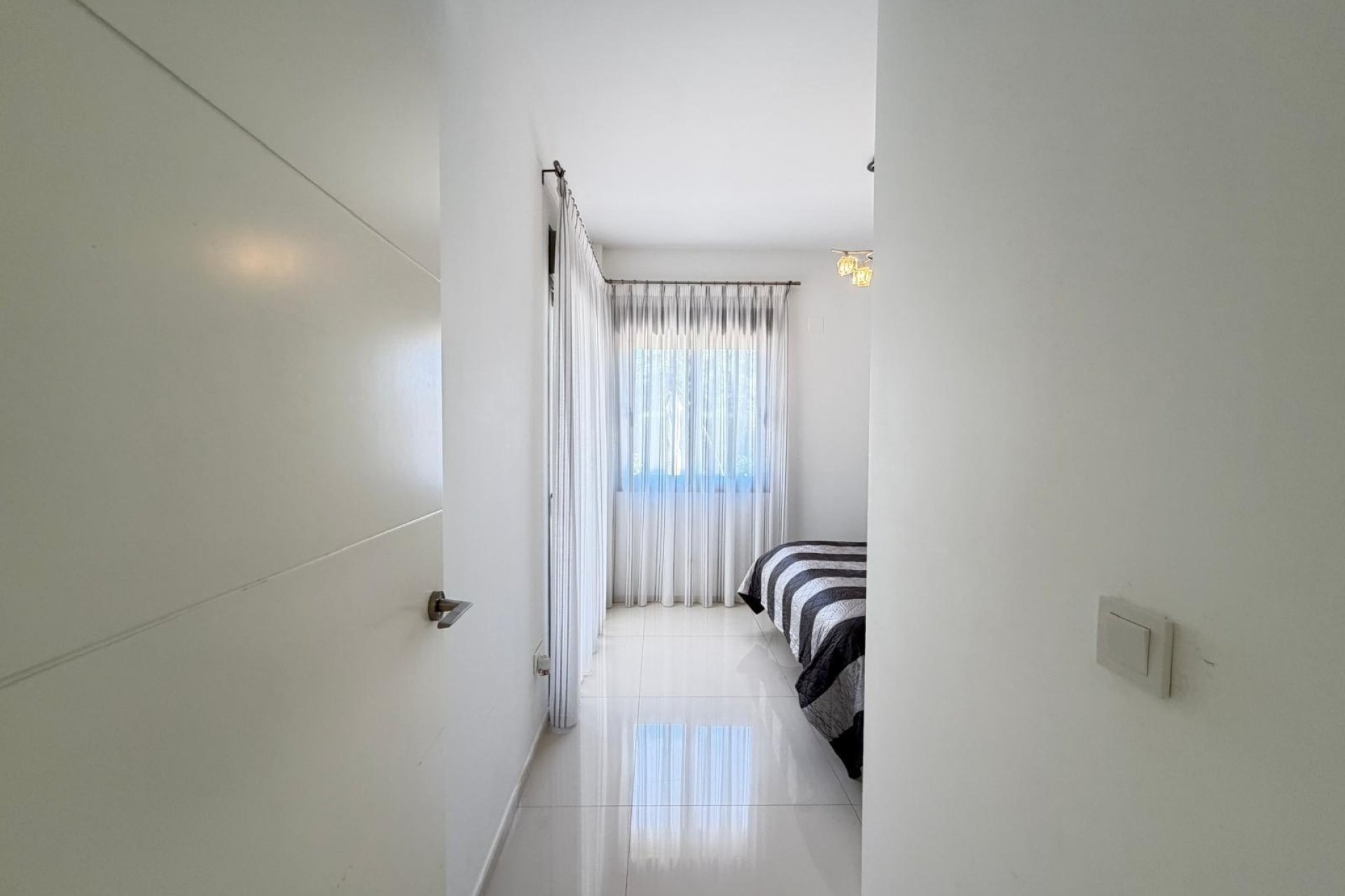 Revente - Villa -
Ciudad Quesada - Dona Pepa