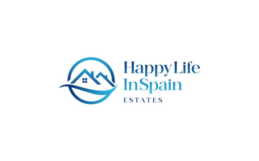 Revente - Villa -
Ciudad Quesada - Doña Pepa
