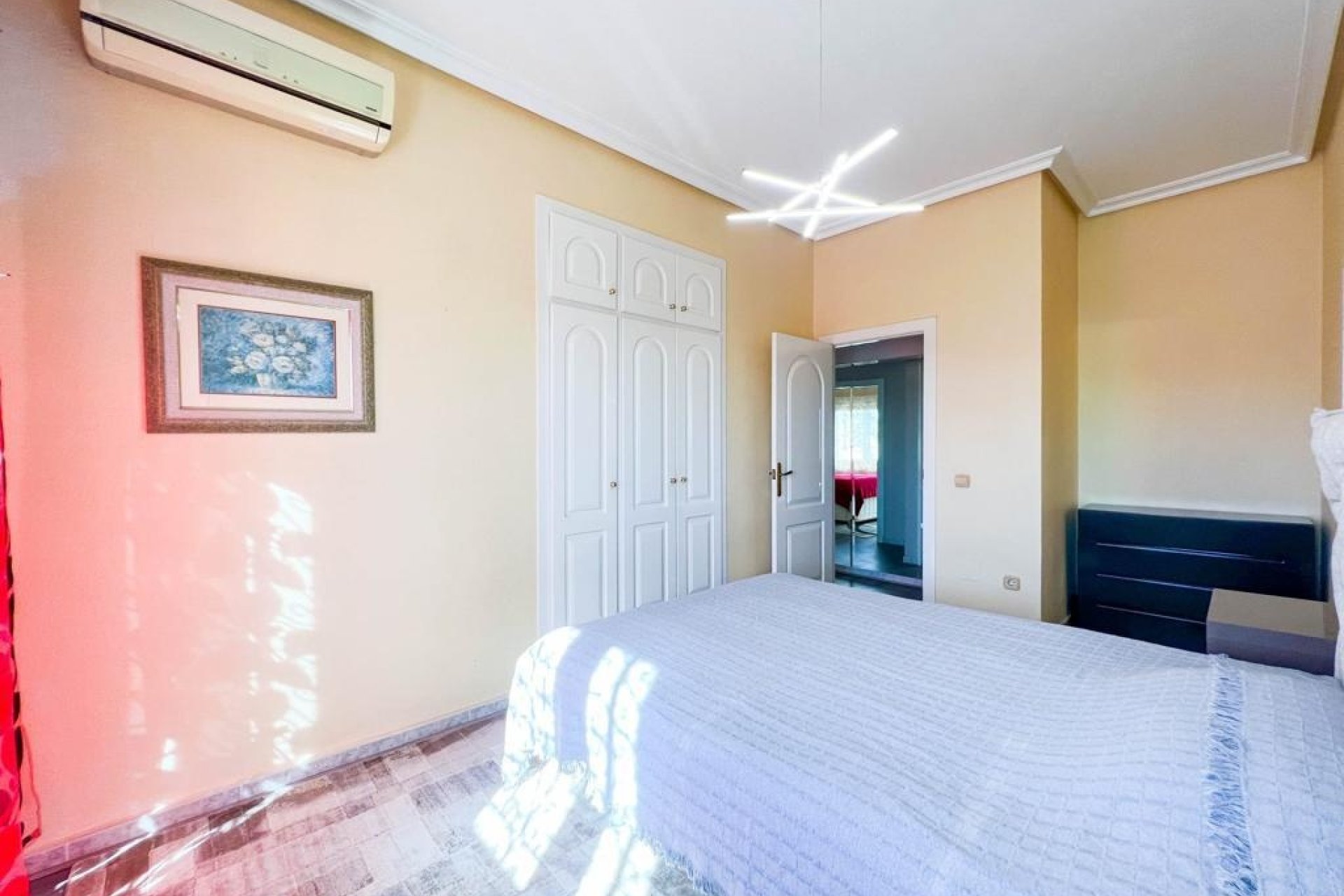 Revente - Villa -
Ciudad Quesada - Doña Pepa