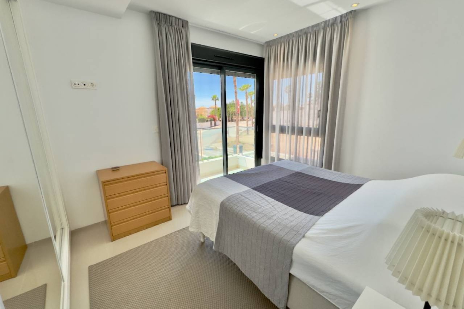 Revente - Villa -
Ciudad Quesada - Doña Pepa