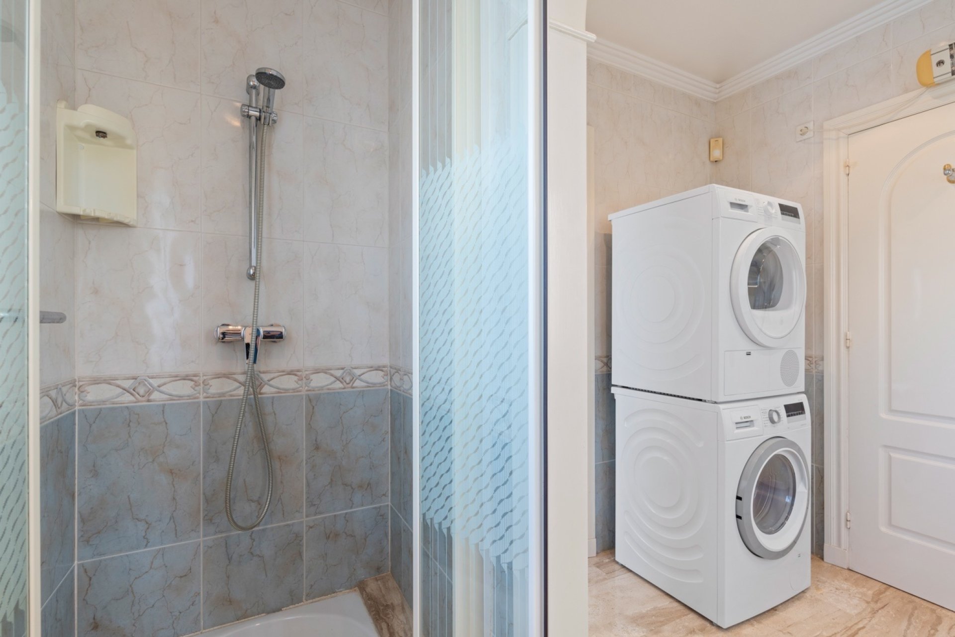 Revente - Villa -
Ciudad Quesada - Doña Pepa