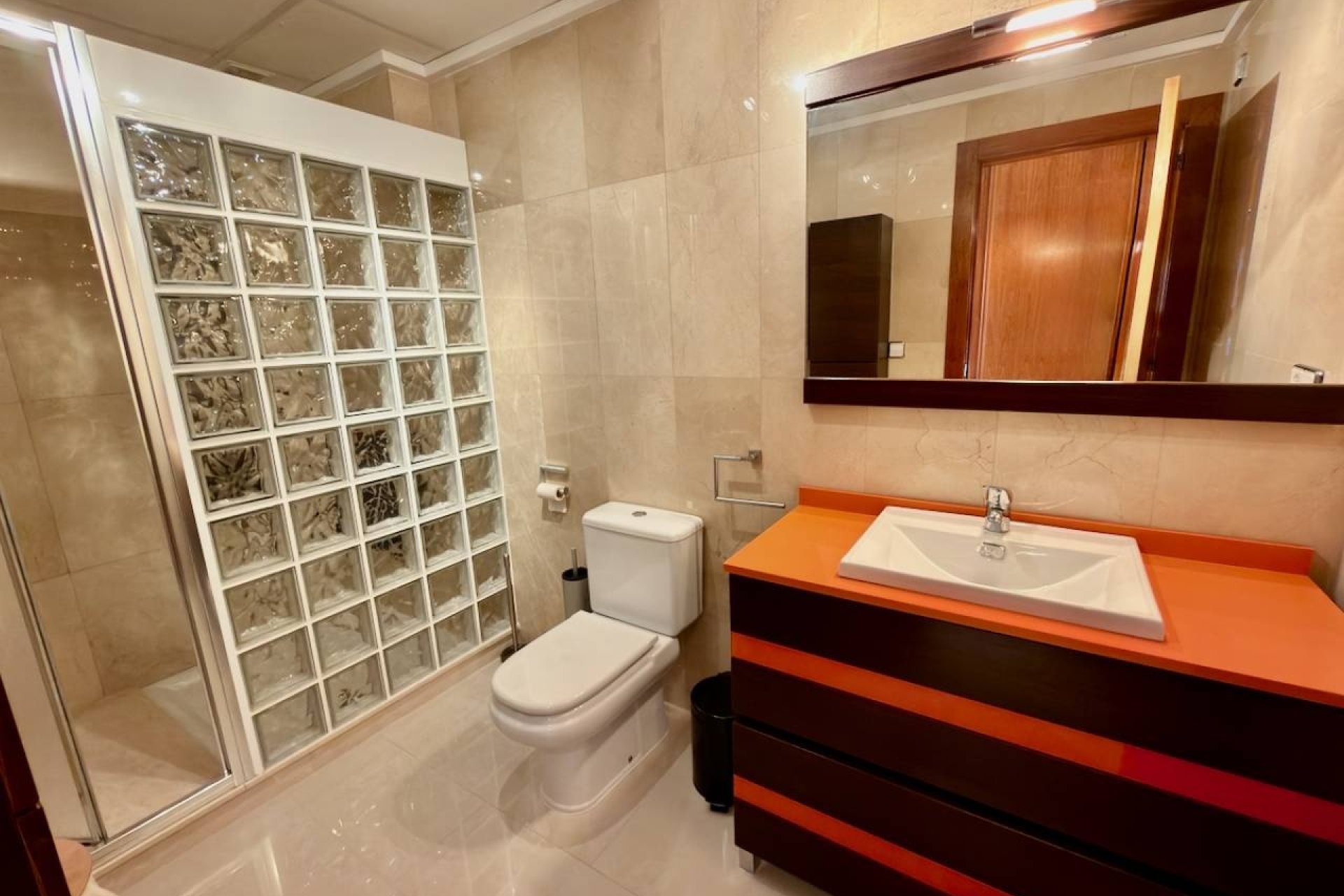 Revente - Villa -
Ciudad Quesada - Doña Pepa