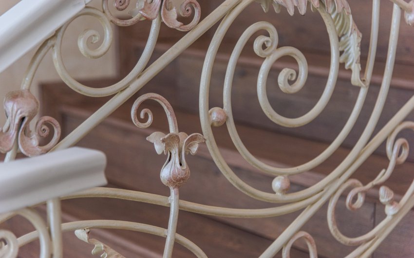 Revente - Villa -
Ciudad Quesada - Doña Pepa