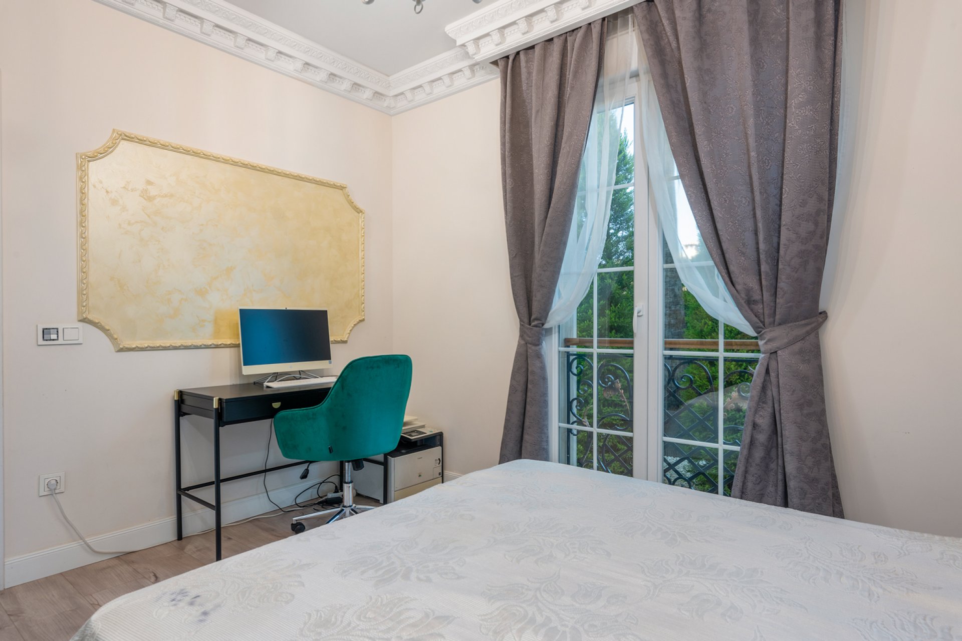 Revente - Villa -
Ciudad Quesada - Doña Pepa