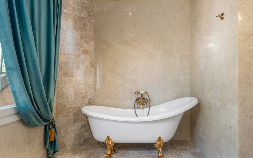 Revente - Villa -
Ciudad Quesada - Doña Pepa