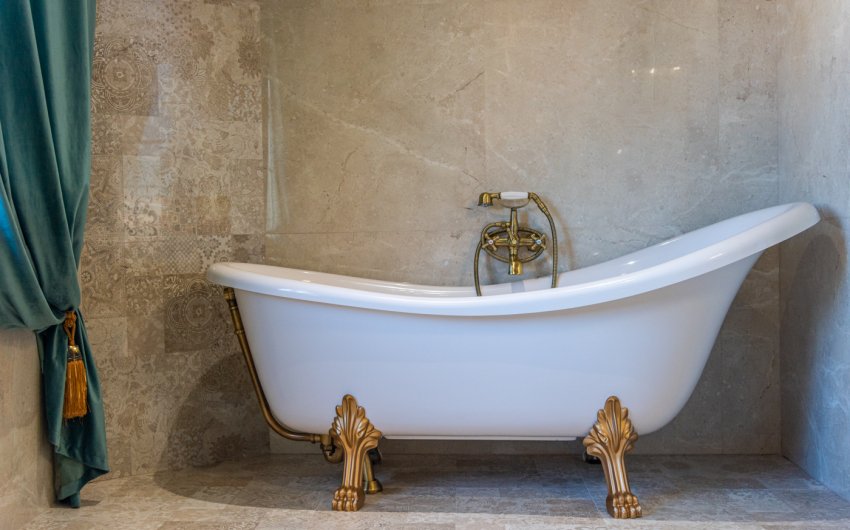 Revente - Villa -
Ciudad Quesada - Doña Pepa