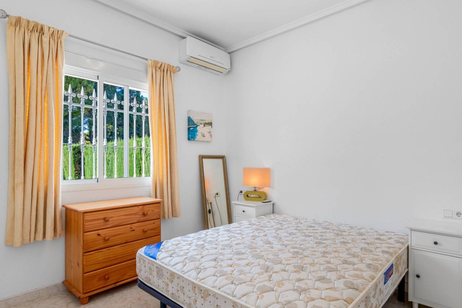 Revente - Villa -
Ciudad Quesada - Doña Pepa