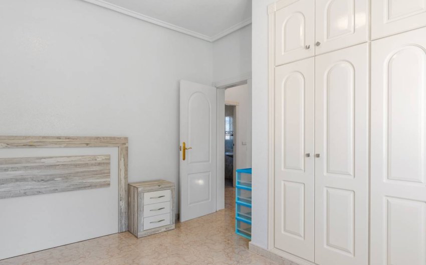 Revente - Villa -
Ciudad Quesada - Doña Pepa