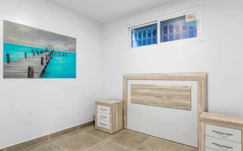 Revente - Villa -
Ciudad Quesada - Doña Pepa