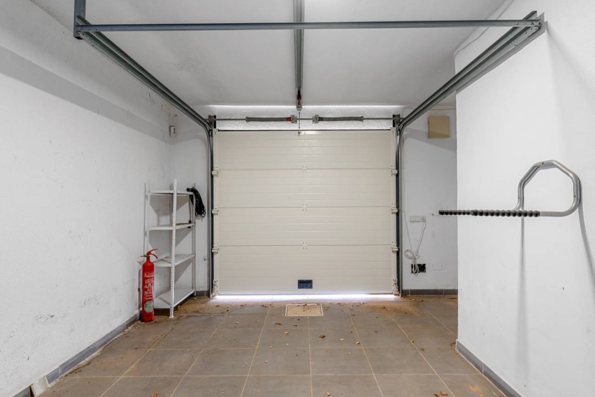 Revente - Villa -
Ciudad Quesada - Doña Pepa