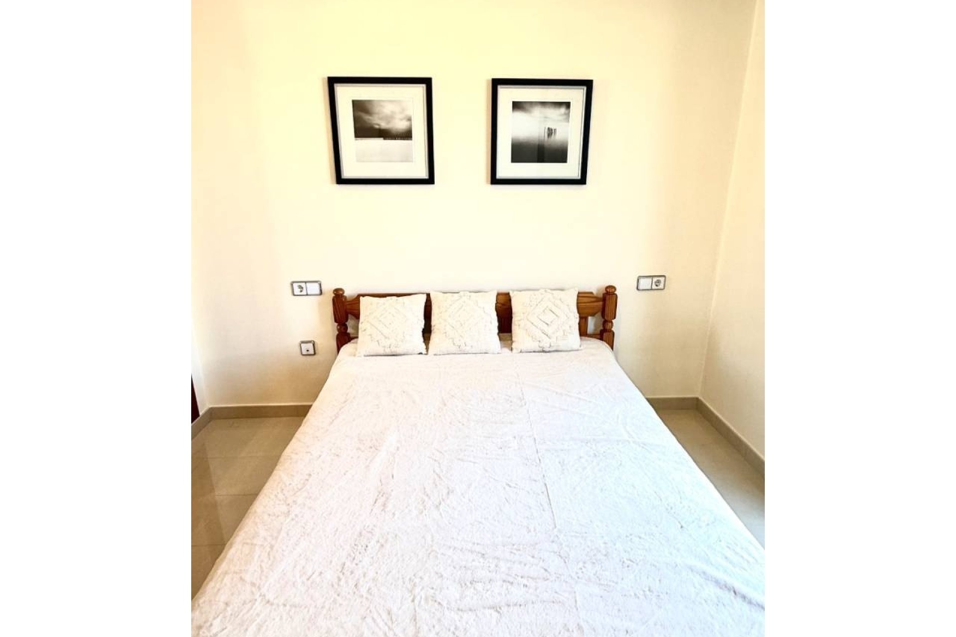 Revente - Villa -
Ciudad Quesada - Doña Pepa