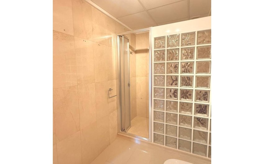 Revente - Villa -
Ciudad Quesada - Doña Pepa