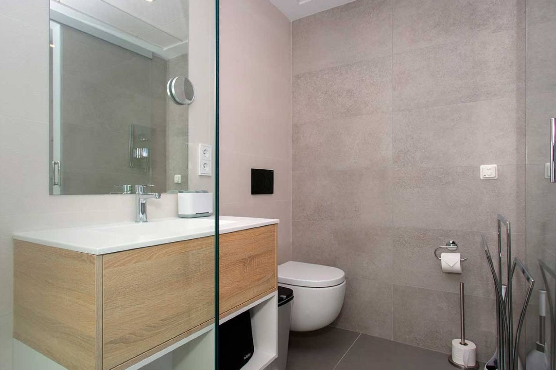 Revente - Villa -
Ciudad Quesada - La Marquesa Golf