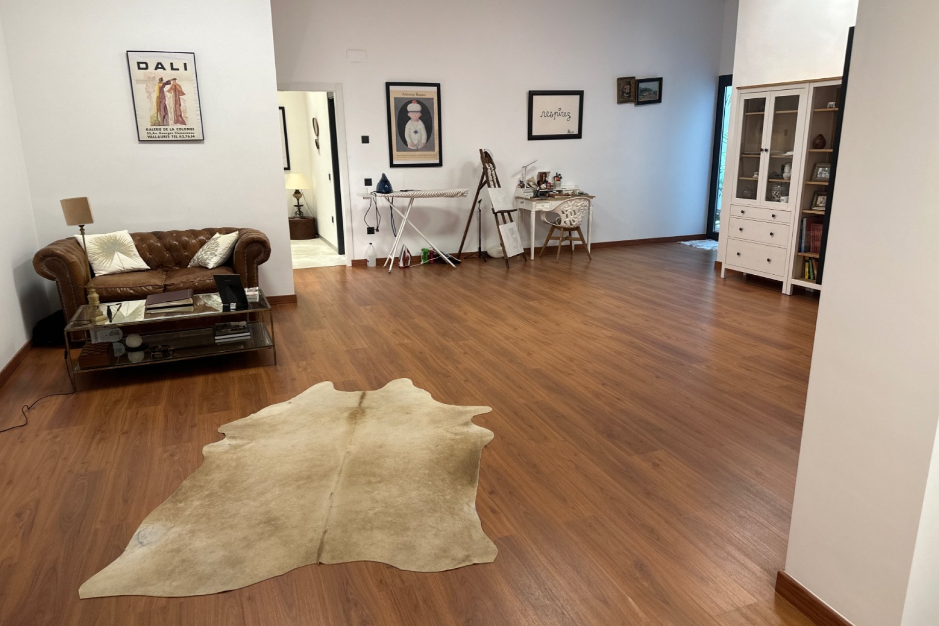 Revente - Villa -
Ciudad Quesada - La Marquesa Golf