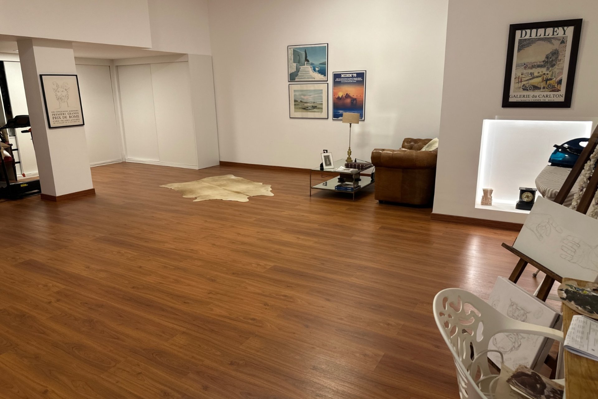 Revente - Villa -
Ciudad Quesada - La Marquesa Golf