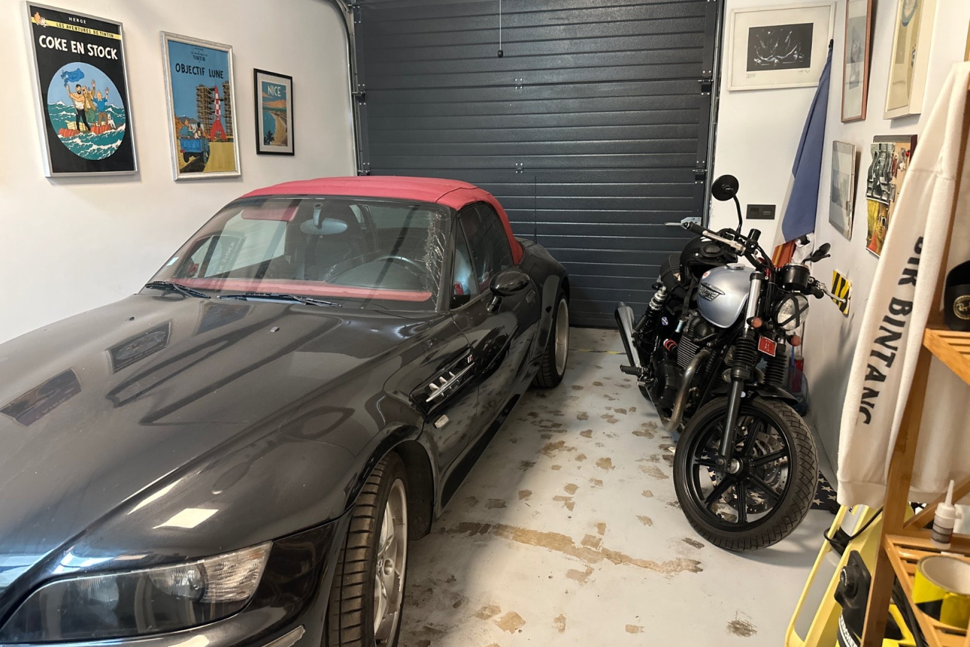 Revente - Villa -
Ciudad Quesada - La Marquesa Golf