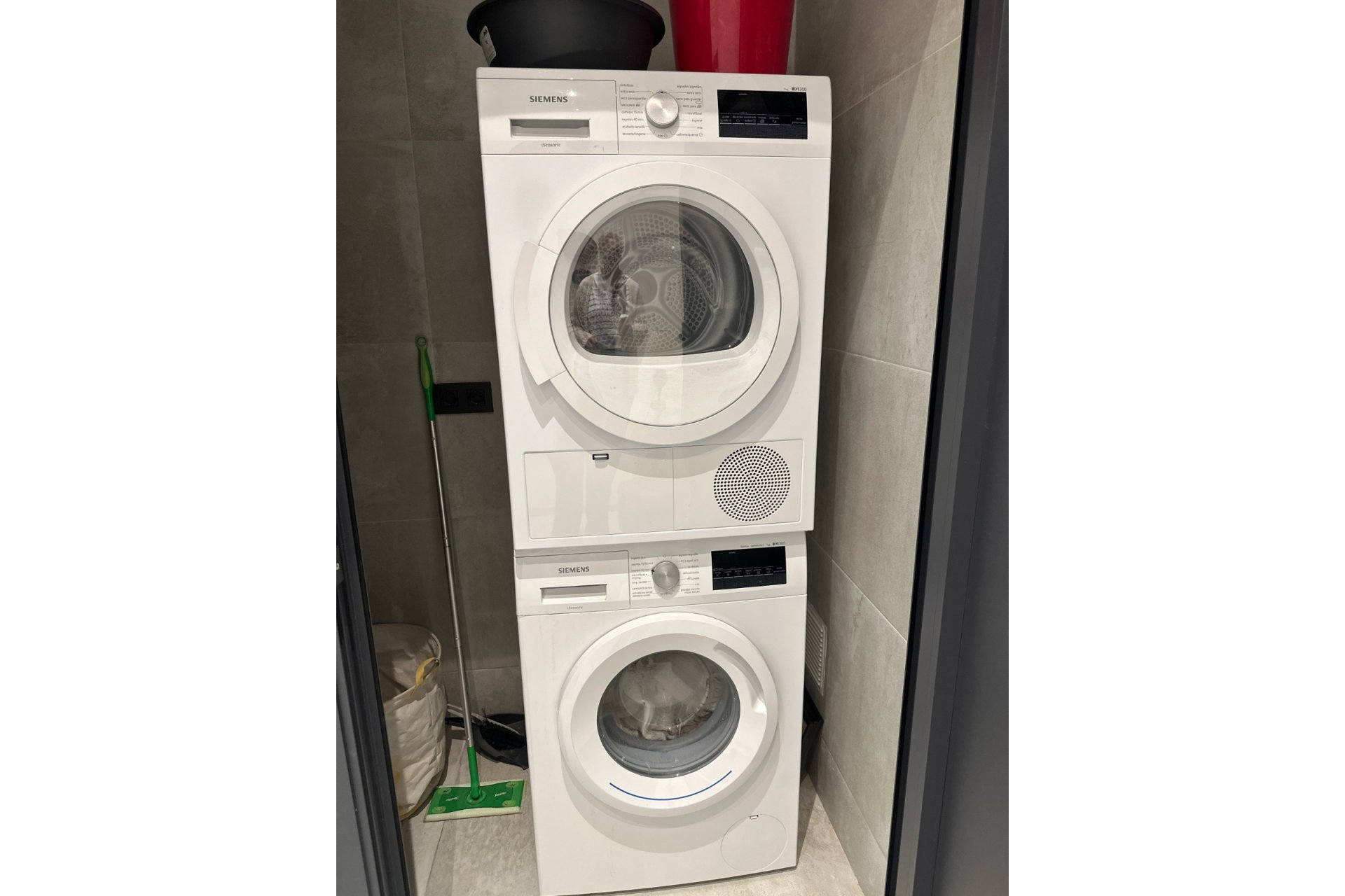 Revente - Villa -
Ciudad Quesada - La Marquesa Golf