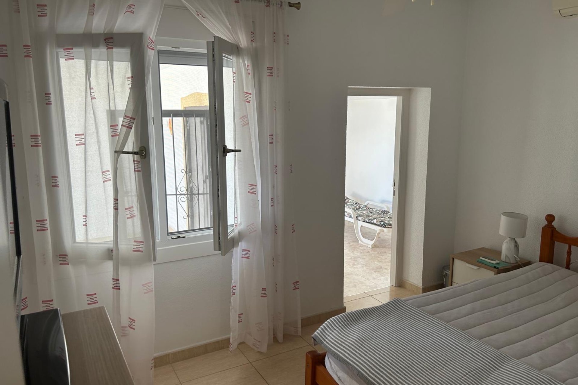 Revente - Villa -
Ciudad Quesada - La Marquesa Golf