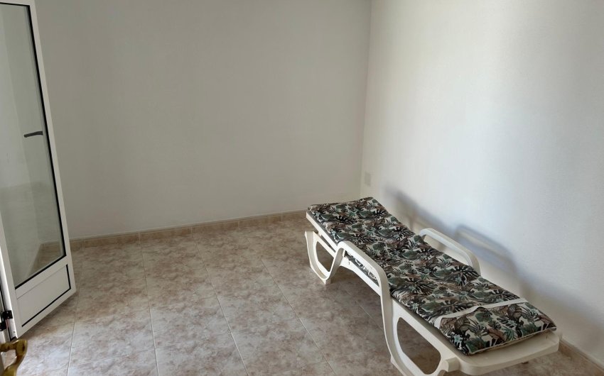 Revente - Villa -
Ciudad Quesada - La Marquesa Golf