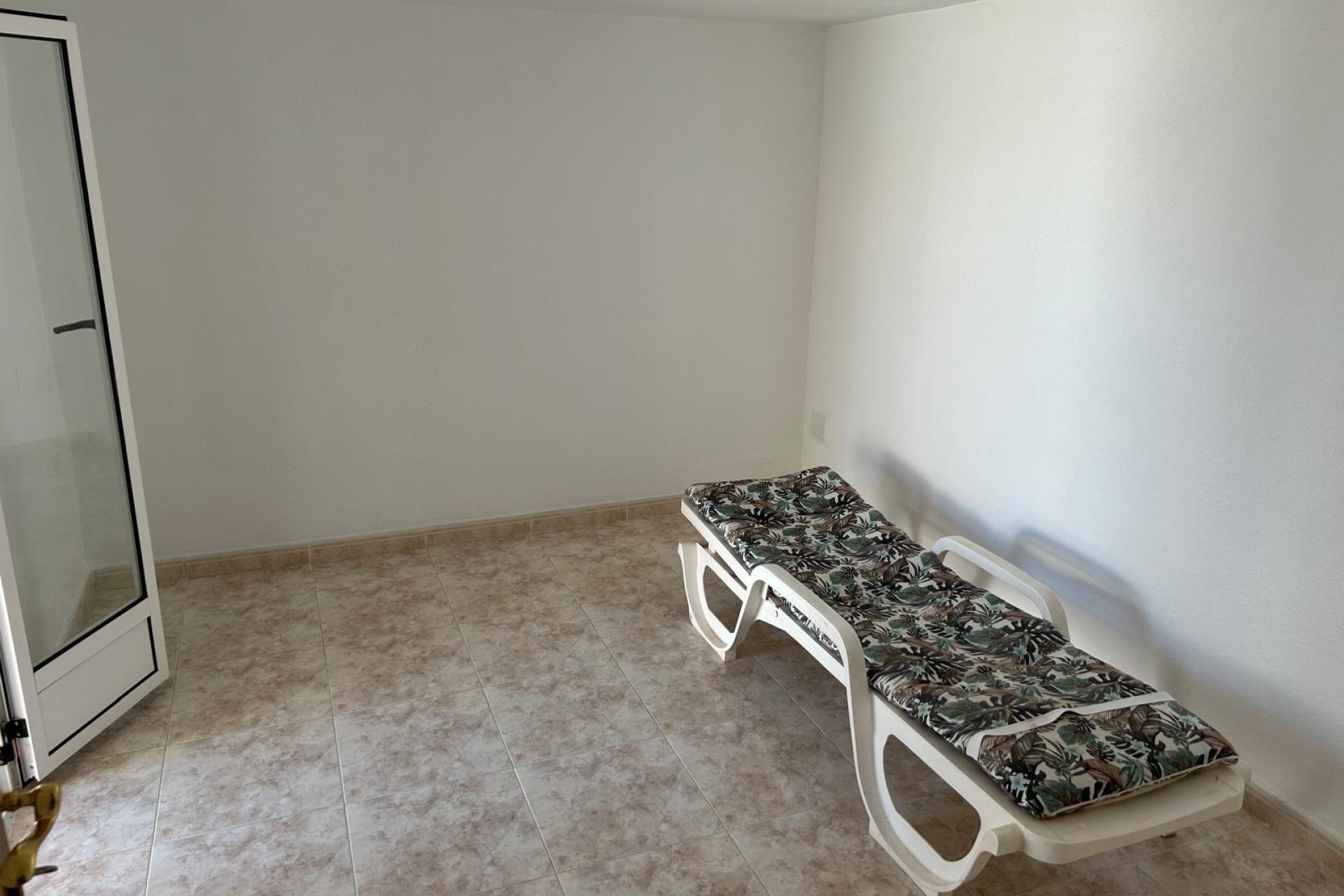 Revente - Villa -
Ciudad Quesada - La Marquesa Golf