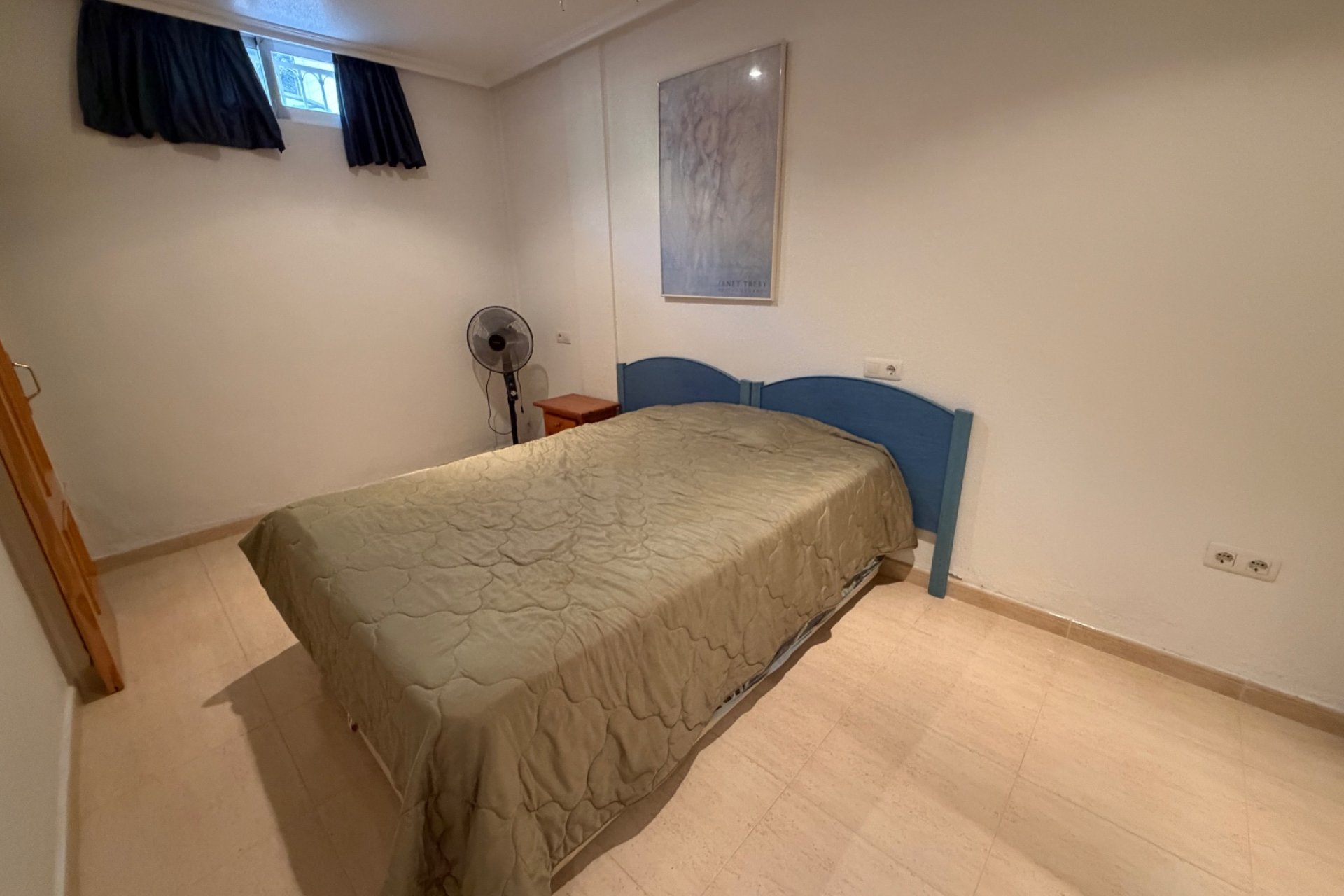 Revente - Villa -
Ciudad Quesada - La Marquesa Golf