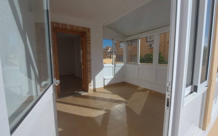 Revente - Villa -
Ciudad Quesada - Lo Marabú