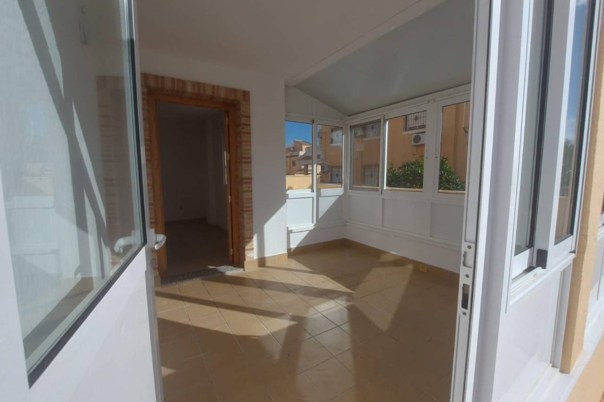 Revente - Villa -
Ciudad Quesada - Lo Marabú