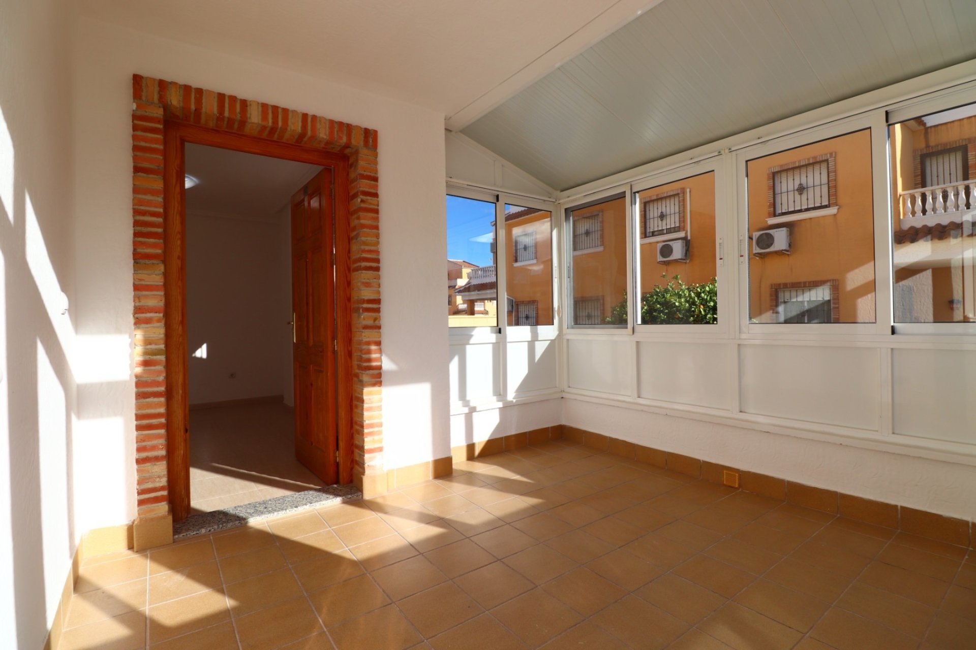 Revente - Villa -
Ciudad Quesada - Lo Marabú
