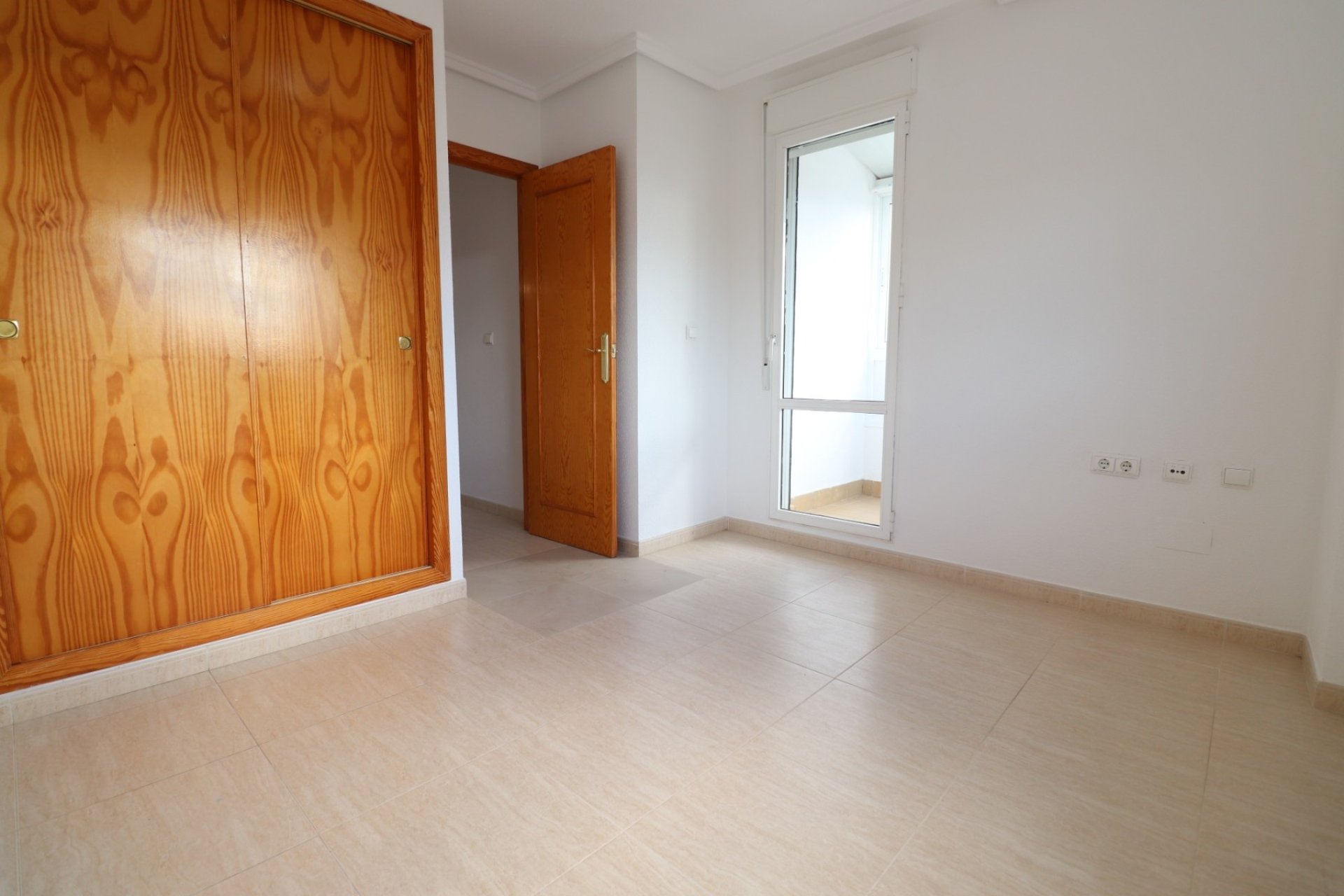 Revente - Villa -
Ciudad Quesada - Lo Marabú