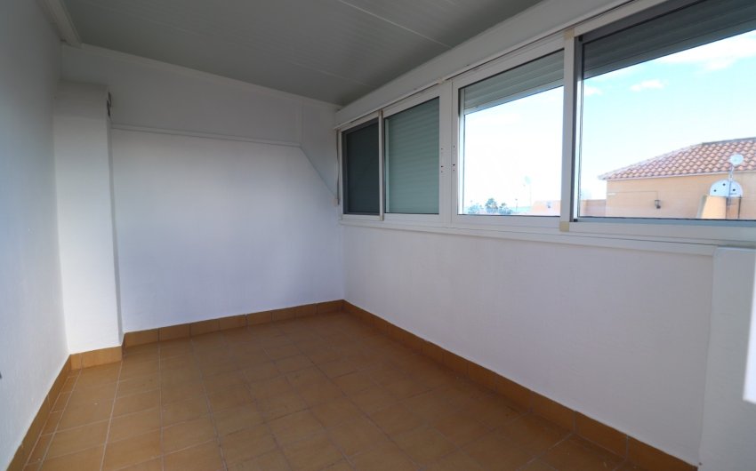 Revente - Villa -
Ciudad Quesada - Lo Marabú
