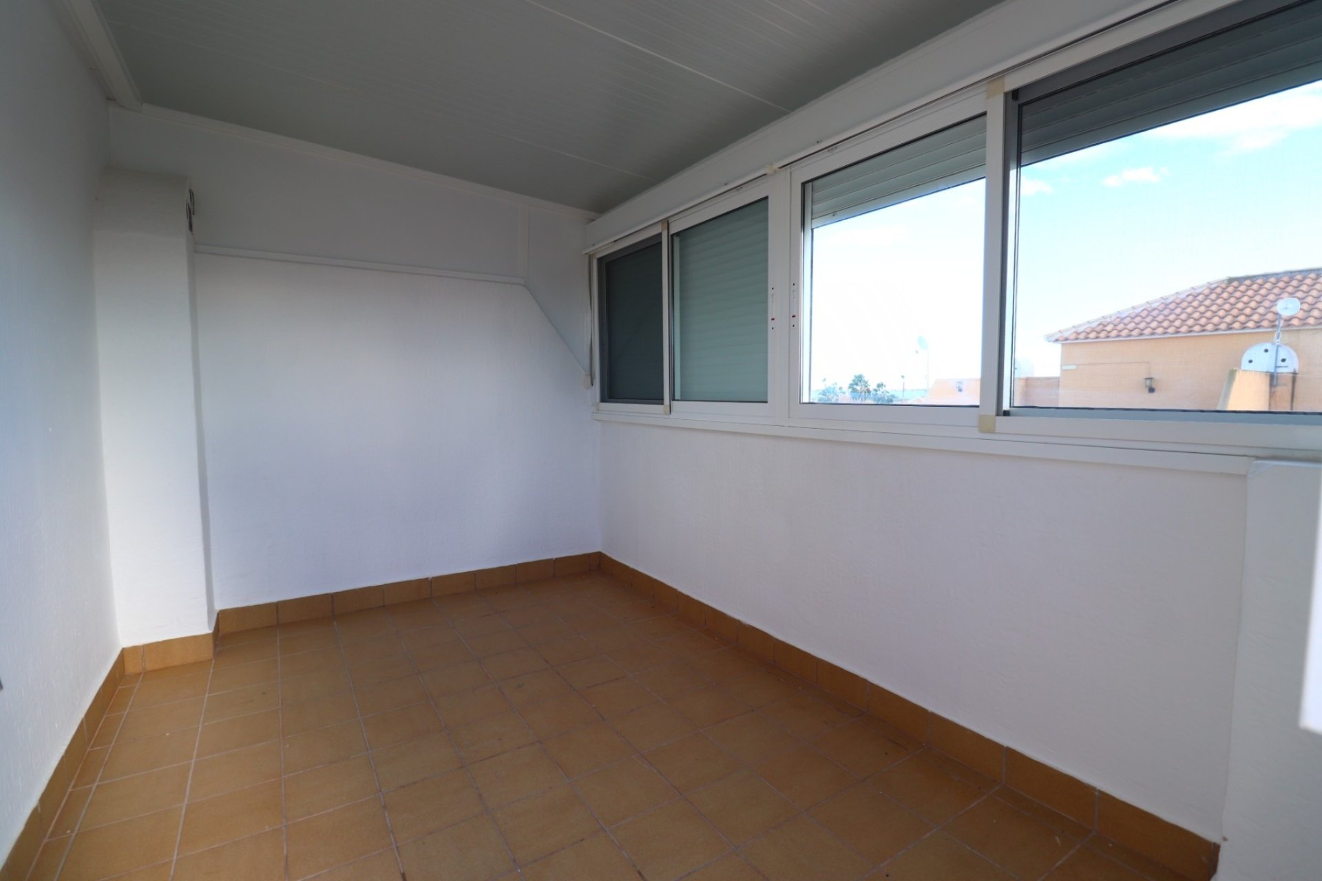 Revente - Villa -
Ciudad Quesada - Lo Marabú