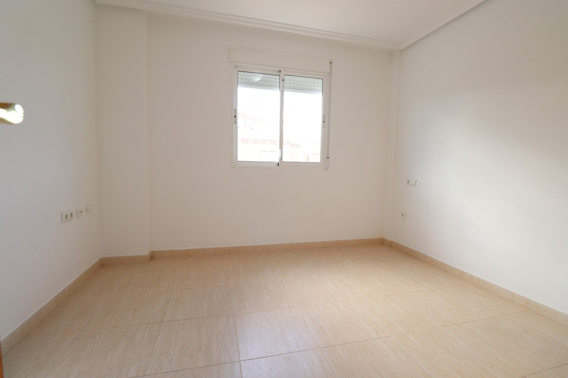 Revente - Villa -
Ciudad Quesada - Lo Marabú