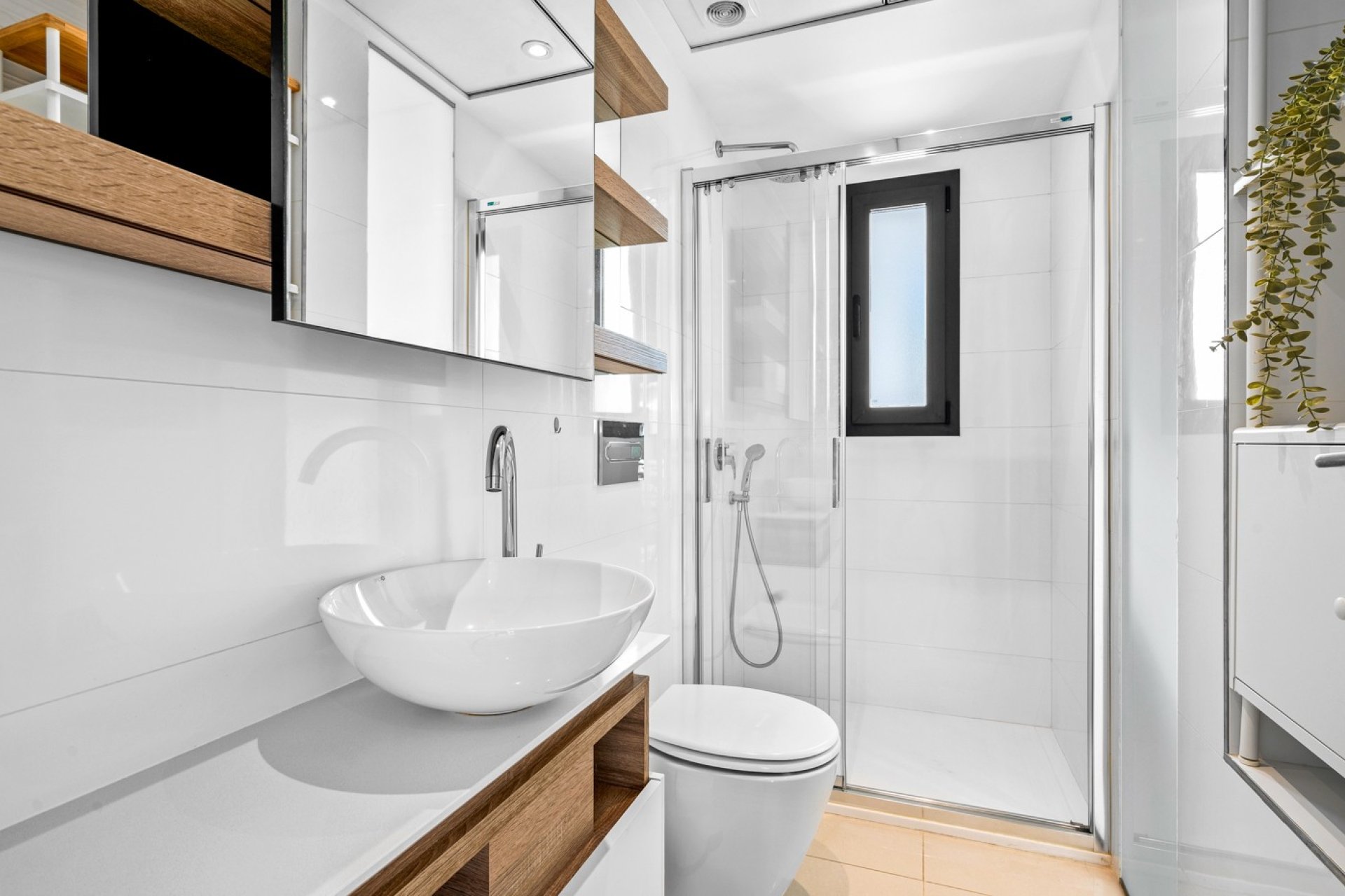 Revente - Villa -
Ciudad Quesada - Lo Marabú