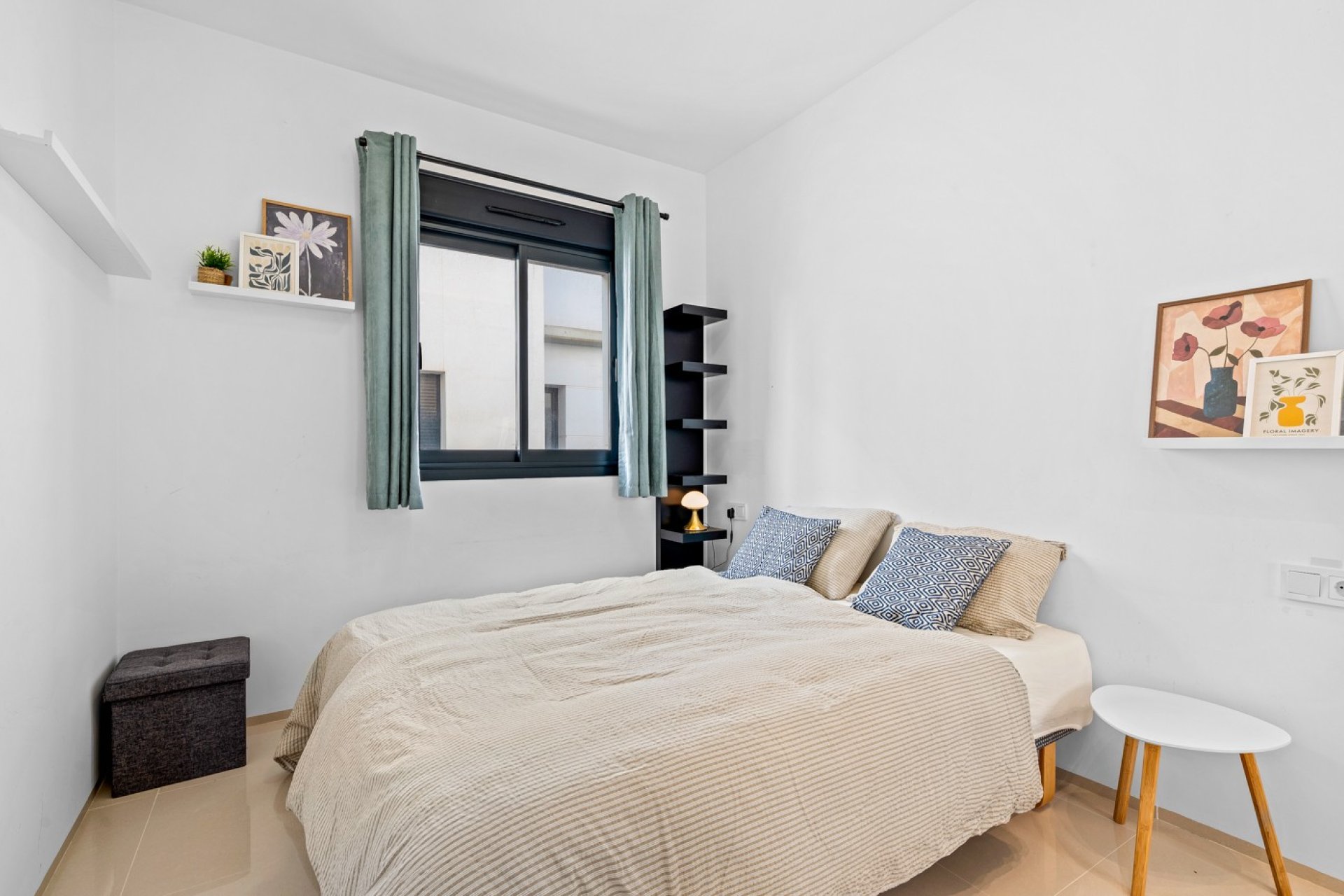 Revente - Villa -
Ciudad Quesada - Lo Marabú