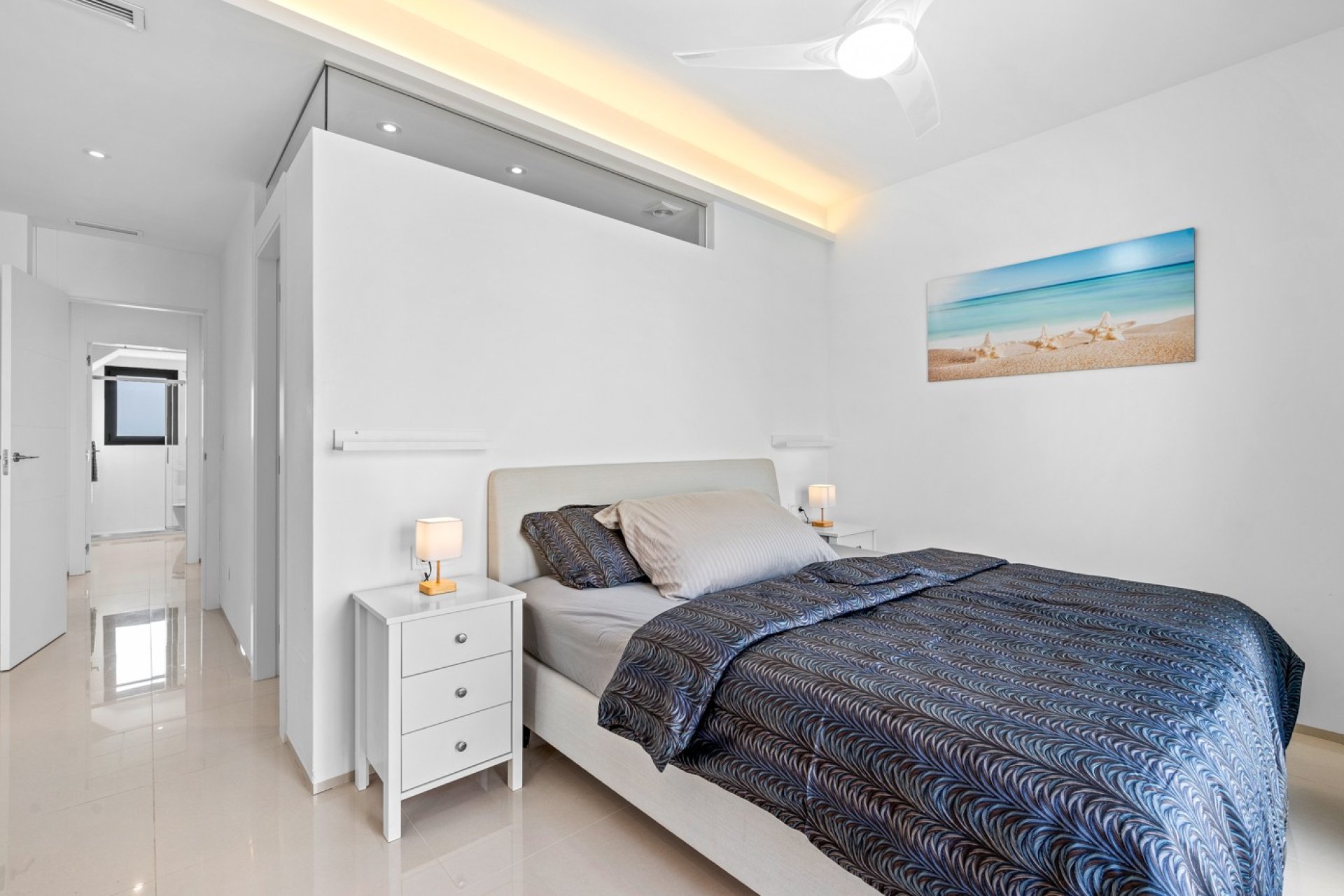 Revente - Villa -
Ciudad Quesada - Lo Marabú