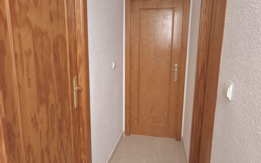 Revente - Villa -
Ciudad Quesada - Lo Marabú