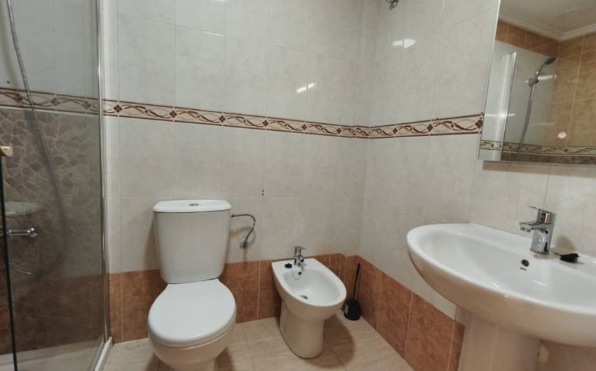 Revente - Villa -
Ciudad Quesada - Lo Marabú