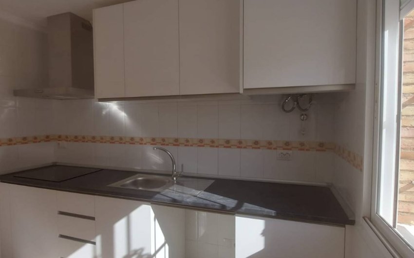 Revente - Villa -
Ciudad Quesada - Lo Marabú