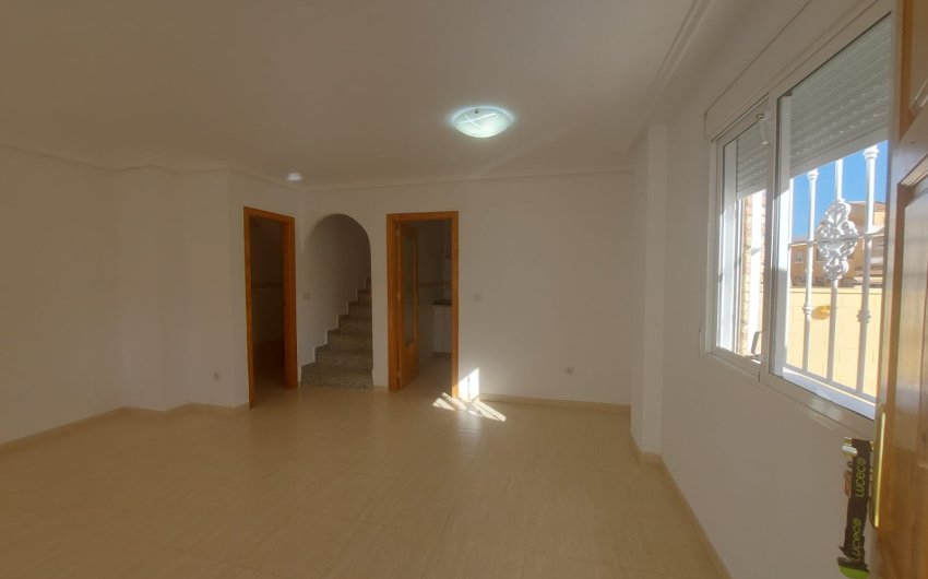 Revente - Villa -
Ciudad Quesada - Lo Marabú