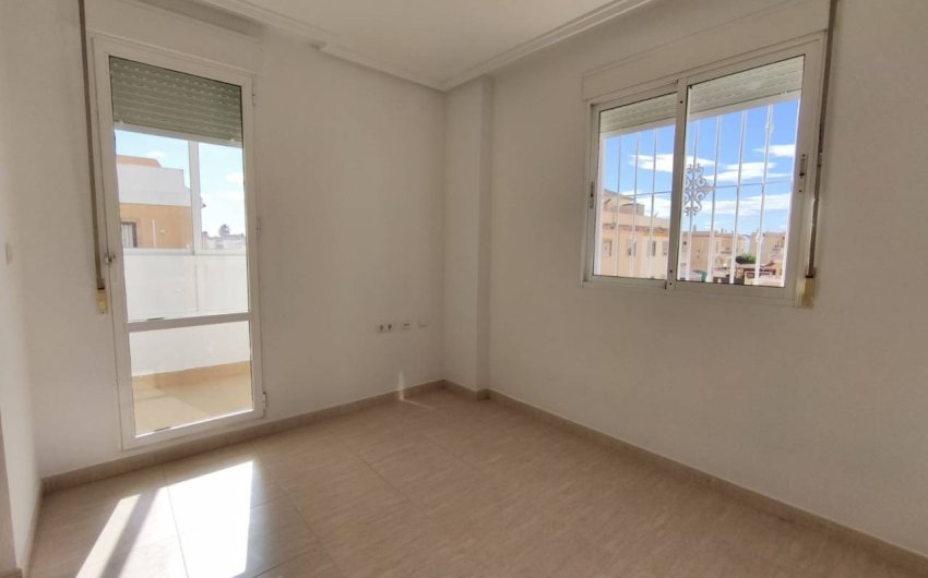 Revente - Villa -
Ciudad Quesada - Lo Marabú
