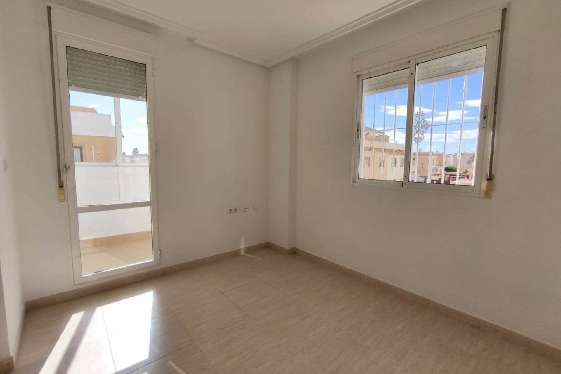 Revente - Villa -
Ciudad Quesada - Lo Marabú