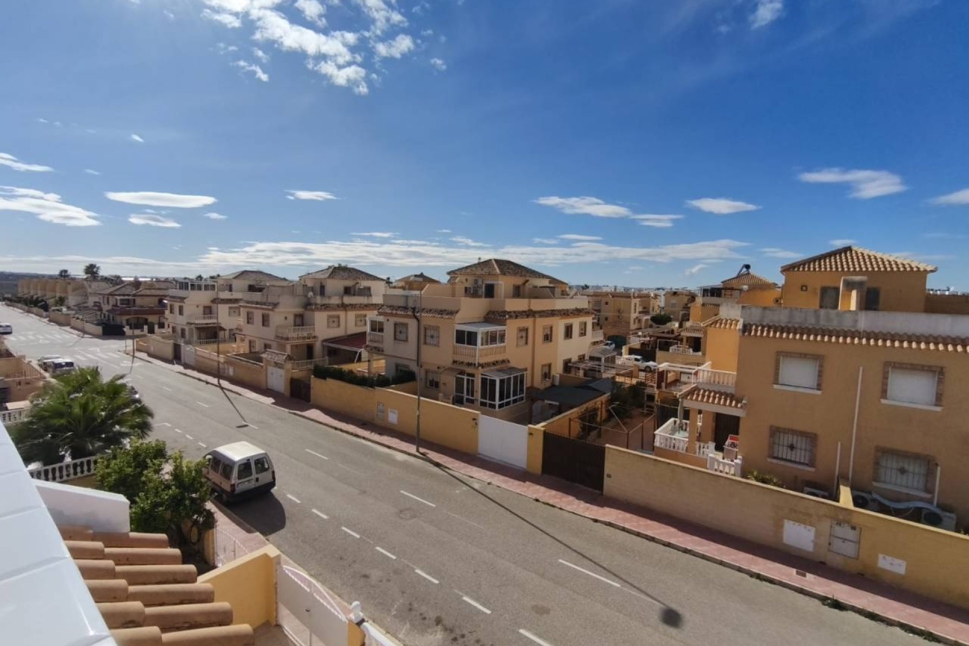 Revente - Villa -
Ciudad Quesada - Lo Marabú