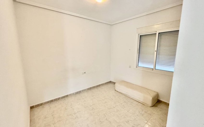 Revente - Villa -
Ciudad Quesada - Lo Pepin