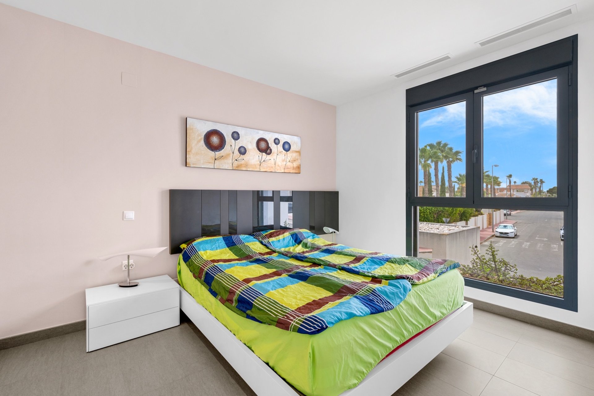 Revente - Villa -
Ciudad Quesada - Rojales