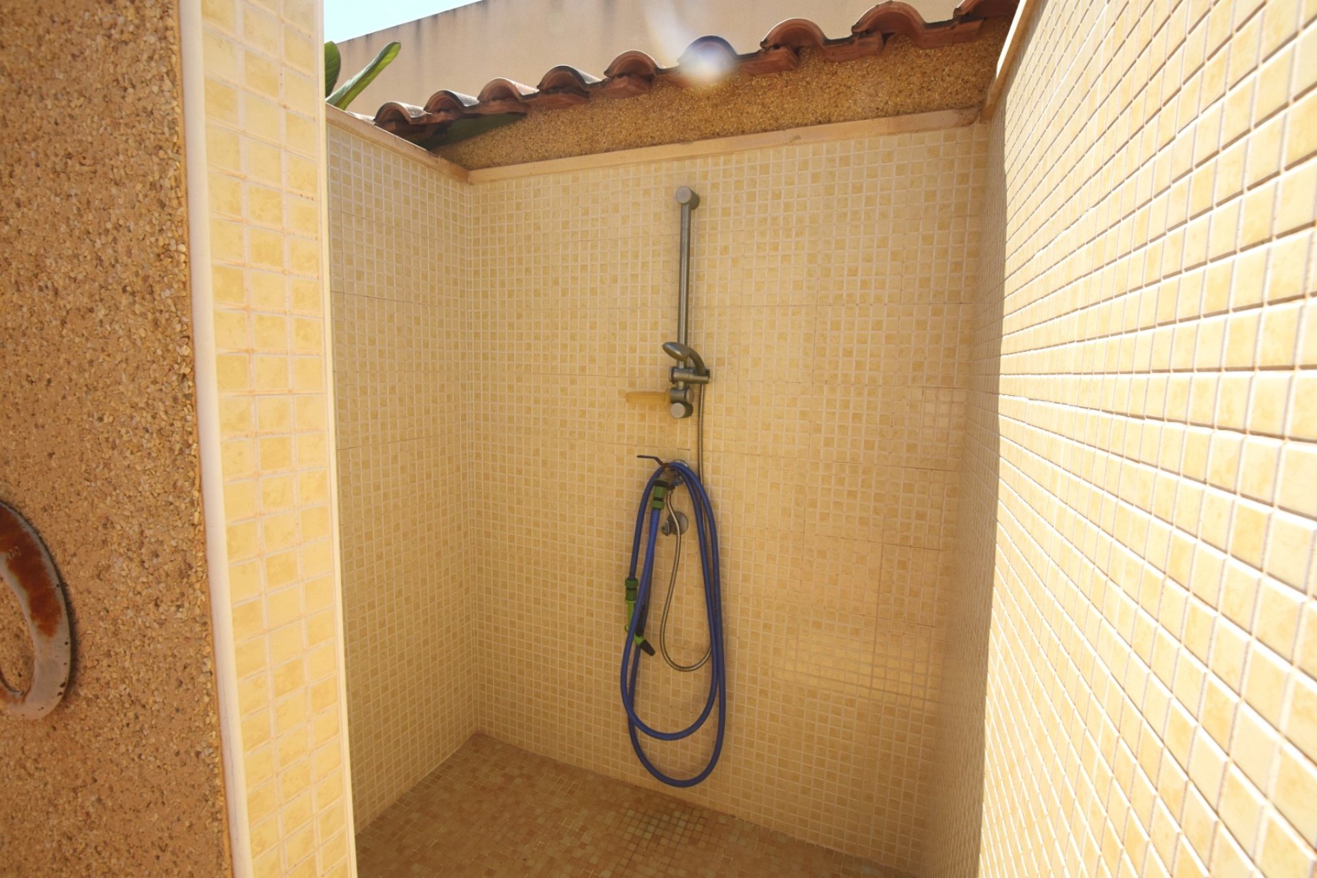 Revente - Villa -
Ciudad Quesada - Rojales