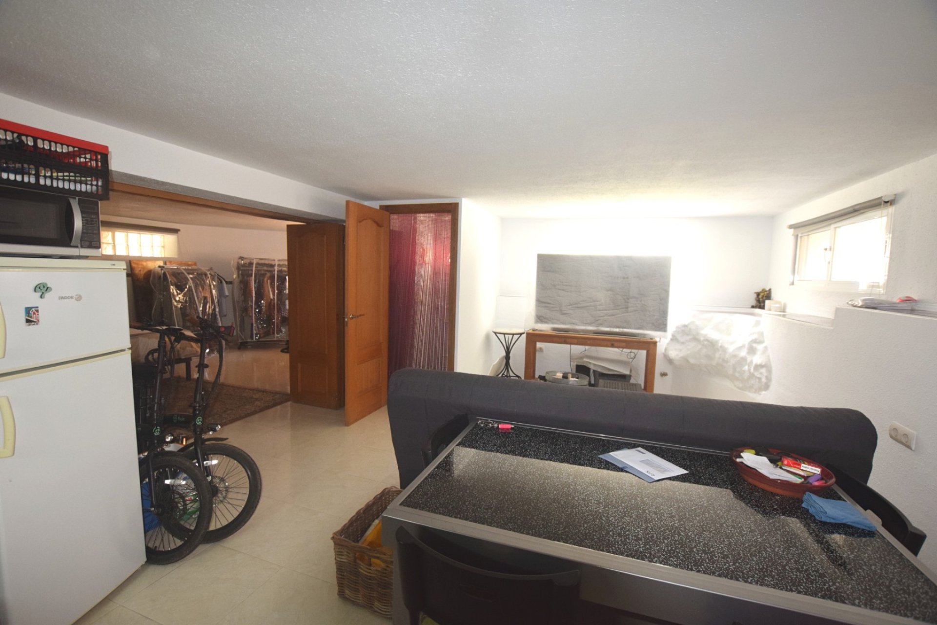 Revente - Villa -
Ciudad Quesada - Rojales