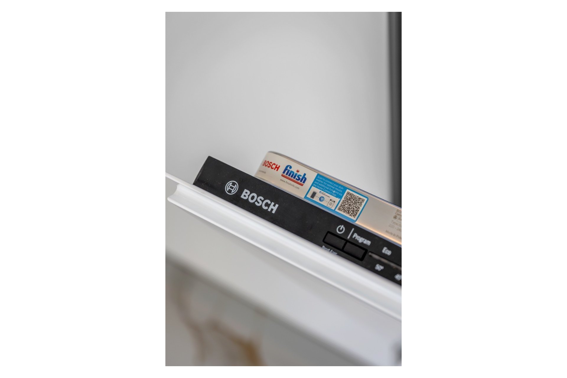 Revente - Villa -
Ciudad Quesada - Rojales