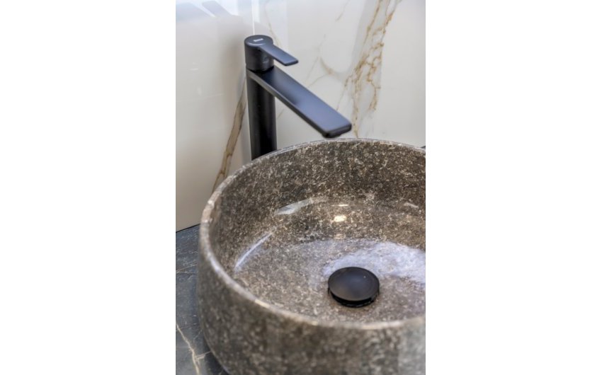 Revente - Villa -
Ciudad Quesada - Rojales