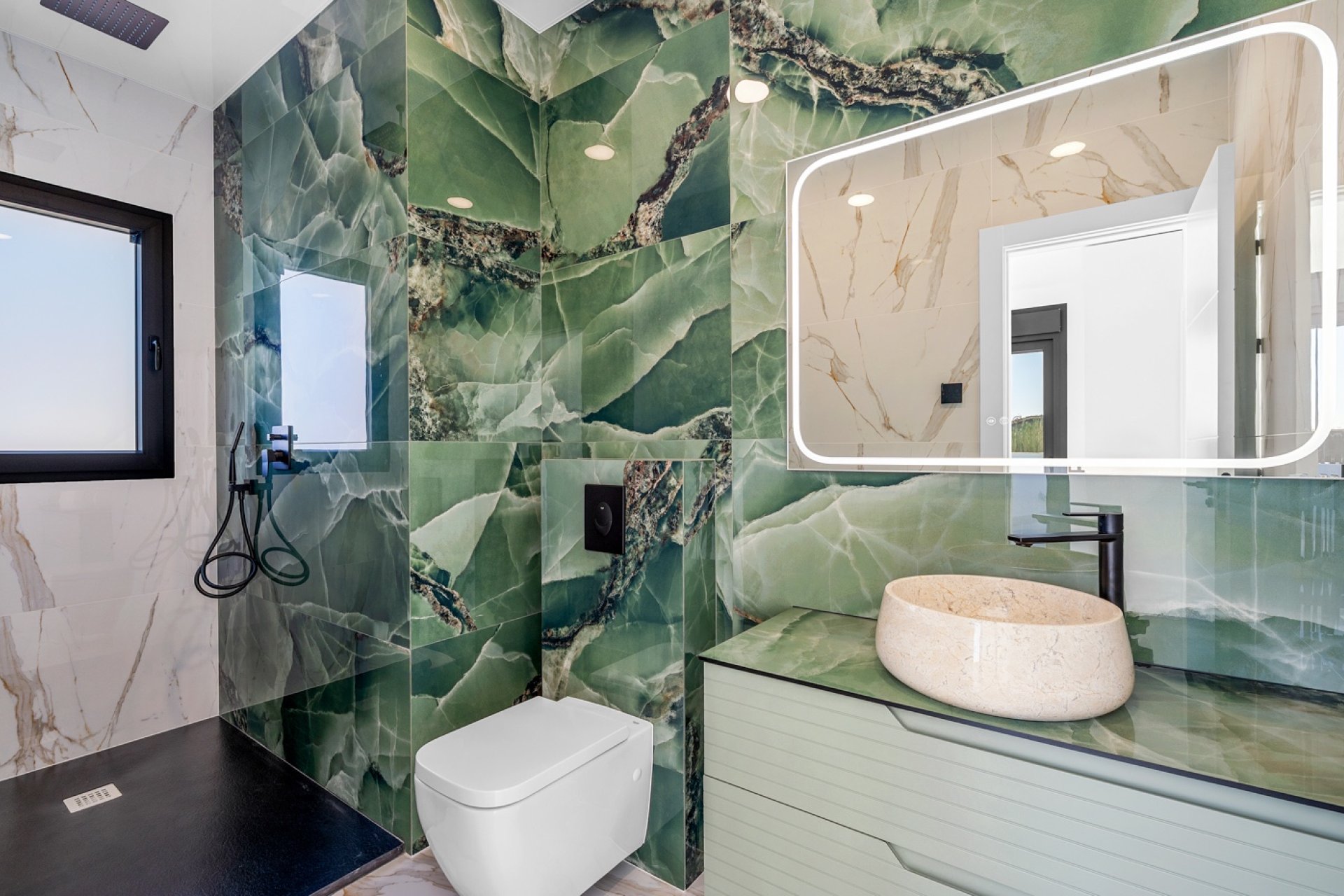 Revente - Villa -
Ciudad Quesada - Rojales