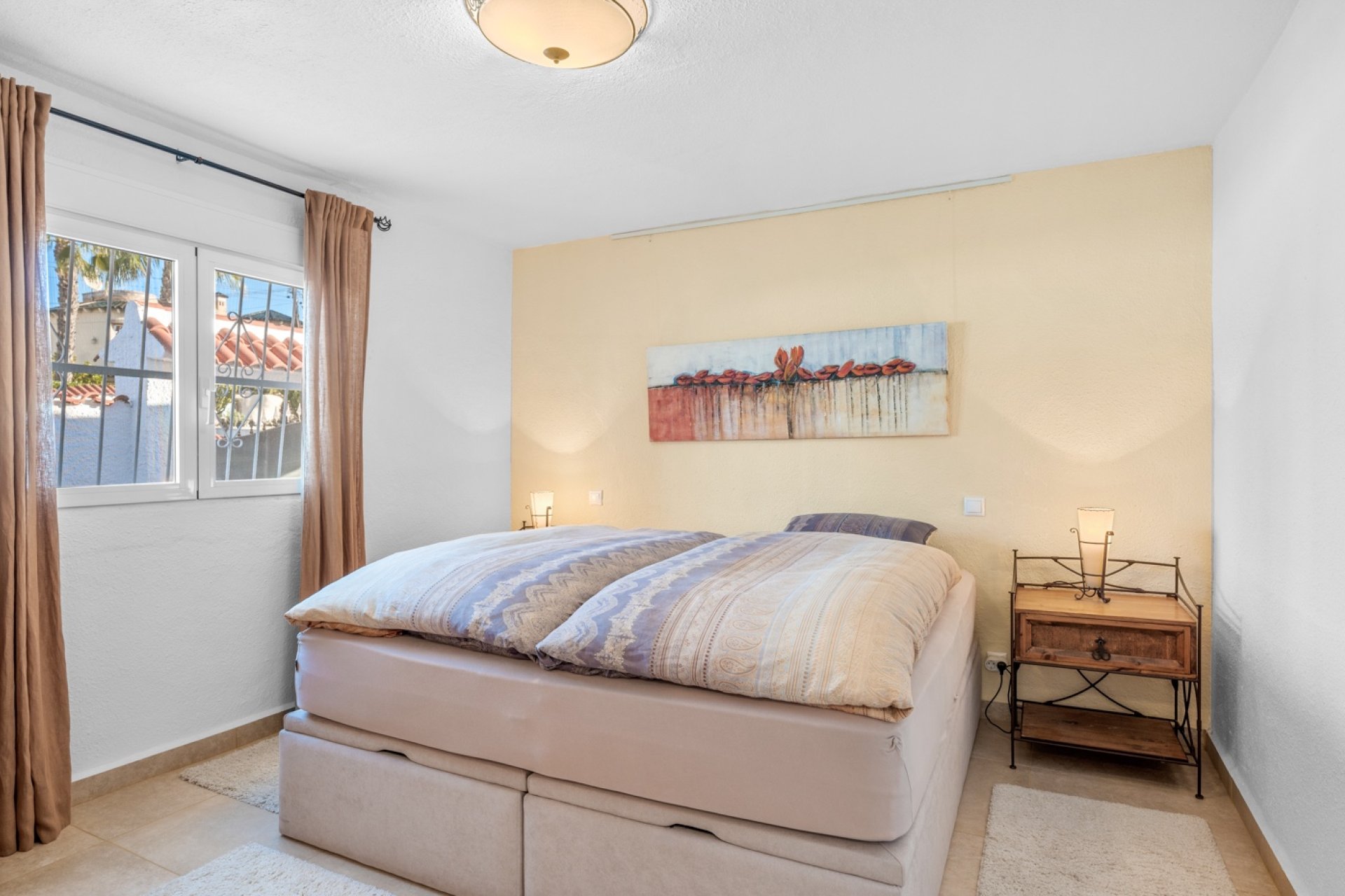 Revente - Villa -
Ciudad Quesada - Rojales